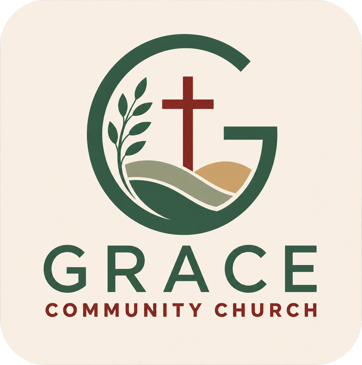 Grace Community Church